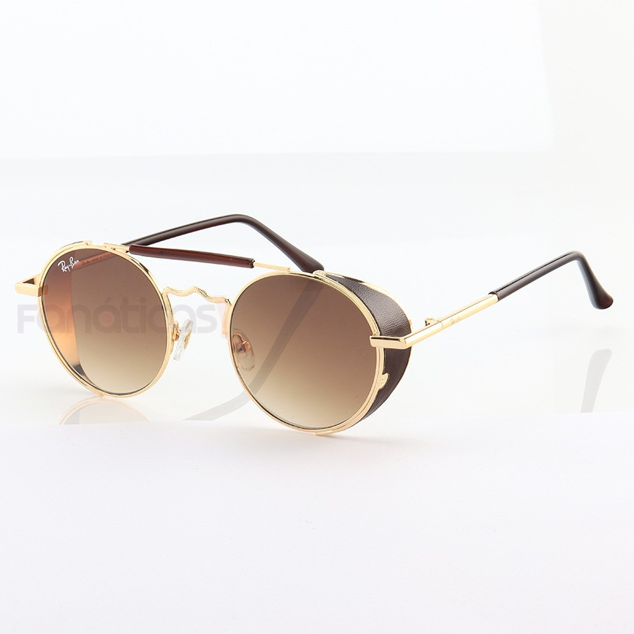 Steampunk sunglasses ray store ban