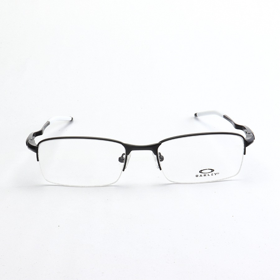 Óculos Oakley Titanium ...